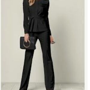 LAFAYETE 148  pants size 6